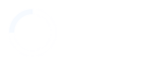 Cue It Logo